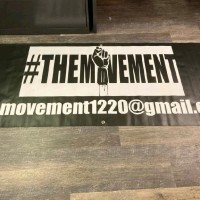 M M Global Themovement
