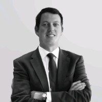 Alfredo Tagle