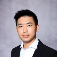 Louis Chen, Pmp®