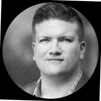 Brent Tully