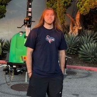 Joseph Gleason
