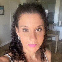 Melissa Budlin