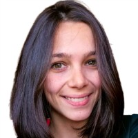 Filipa Lucas