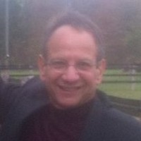 David Podell