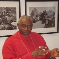 Ayo Oritsejafor