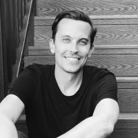 Ryan Thompson