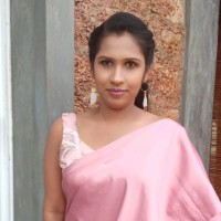 Dilhara Perera