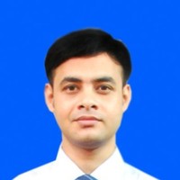 Ripon Datta