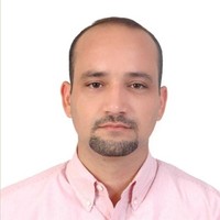 Rafael Pichardo
