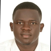 joel landry otchoumou