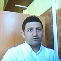 Erkan Demir