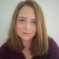 Kathryn Mestanza, Lvn