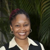 Watson Lynette