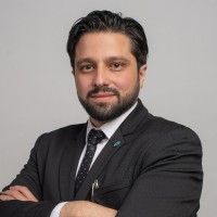 Majd Alhaji