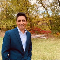Nadeem Siddiqui