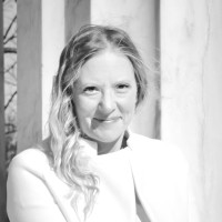 Traci Hamersen