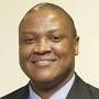 David Msiza
