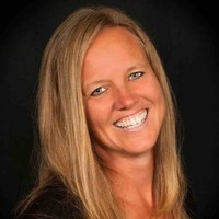 Lisa Kowalczyk