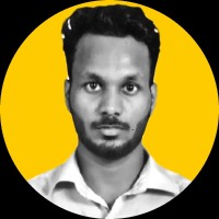 Pradeep .