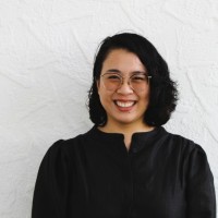 Phoebe Lau 劉珮惠