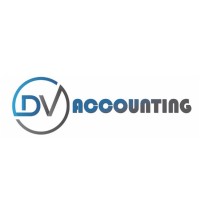 DV Accounting