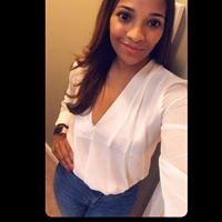 Kathy Sepulveda
