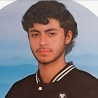 Emmanuel Montoya Lòpez