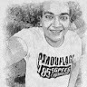 Ahmed Khaled