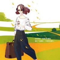 张宇瑶
