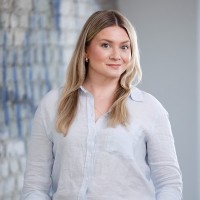 Henna Manninen