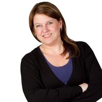 Anett Gunnerud