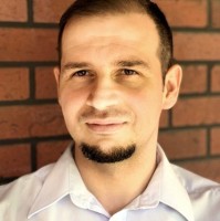 Mircea M.