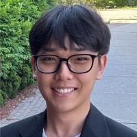 Taehyun Kim