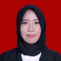 Naila Taslimah Bachtiar