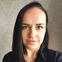 Kadi Väli