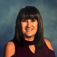 Vicky Boehler