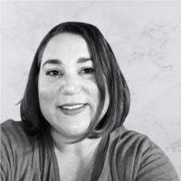 Erica Vanderhook