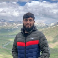 Masaab Gul