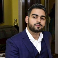 Afan Basu