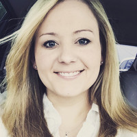 Kelly Fincher