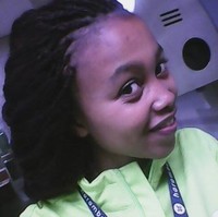 Yonela Mzwakali