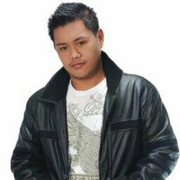 Nick Banglay