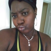 Shekia King
