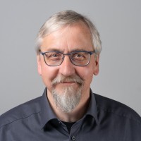 Erich Gülzow