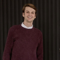 Benjamin Otto