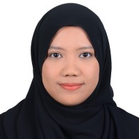 Nurul Jannah Jaini