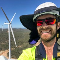 Christian Diaz Carmona