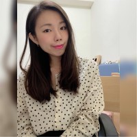 Mira Lin