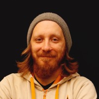 Tomi Purmonen