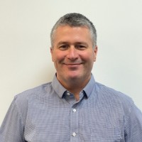 Steve Metzger